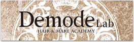 demode lab