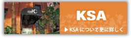 KSA